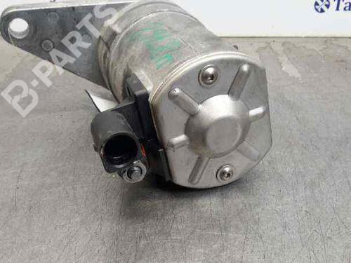 Starter SKODA FABIA I (6Y2)  | BP7331837M8 