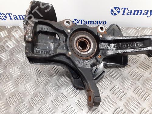 Højre Styrespindel Lejehus ALFA ROMEO GT (937_) 1.9 JTD (937CXN1B) | BP9248744M26