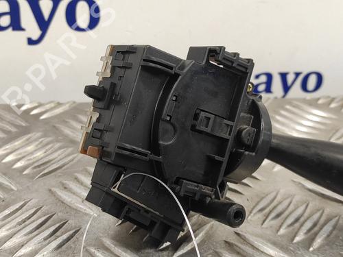 Steering column stalk TOYOTA RAV 4 II (_A2_)  | BP13303458I23 