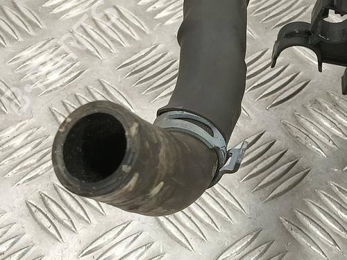 Expansion tank SEAT IBIZA V (KJ1, KJG) 1.0 TSI | BP13685895C120 