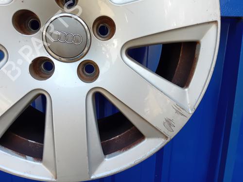 Felg AUDI A6 C6 (4F2)  | BP25051730C45 