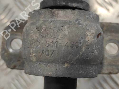 Anti roll bar SEAT LEON (1P1)  | BP15083492M96 