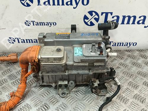 Used Inverter/Converter KIA XCEED (CD) 1.4 T-GDI (140 hp) 32204566