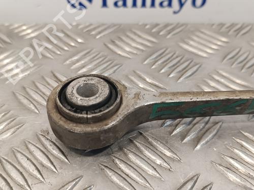 Querlenker links vorne VW TOUAREG (7LA, 7L6, 7L7) 2.5 R5 TDI | BP17023246M12 