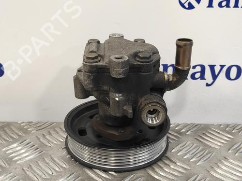 Steering pump SKODA OCTAVIA I (1U2)  | BP13938662M99 