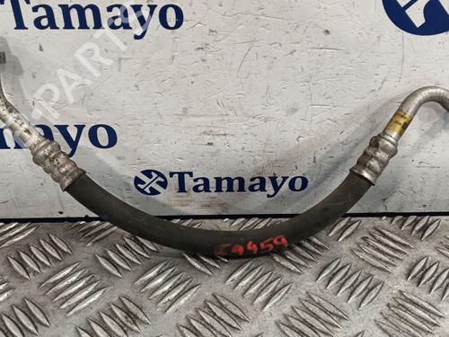 Used AC pipe CITROËN C4 I (LC_) 1.6 HDi (109 hp) 30007208