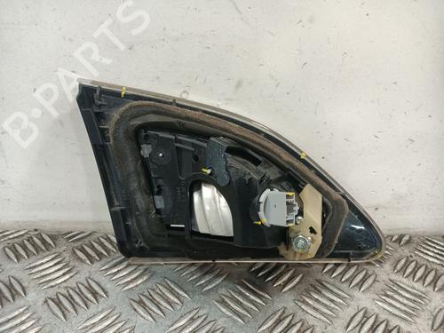 Right tailgate light MAZDA 3 Saloon (BL) 1.6 MZR CD (BL12) | BP35951703C80 - Image 4