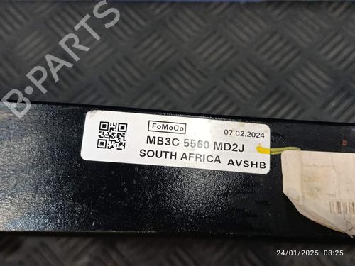 Other FORD RANGER (TKE) | BP28713487O1