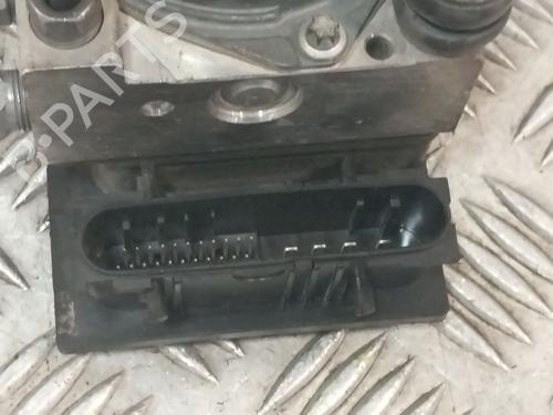 ABS pump FIAT DUCATO Van (250_) | BP37080617M43 - Image 2