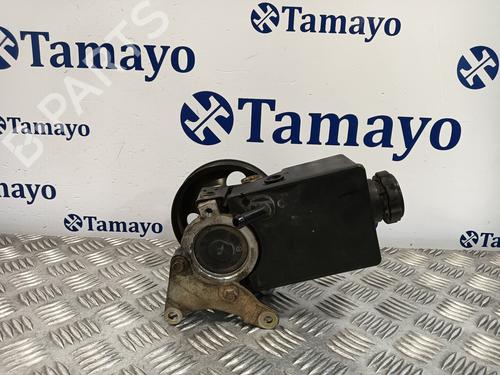 Steering pump SSANGYONG REXTON / REXTON II (GAB_)  | BP19128788M99 