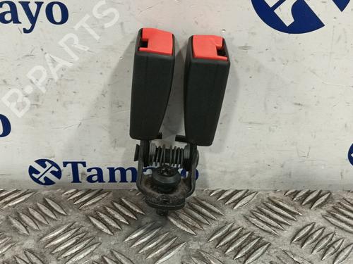 Sikkerhedssele-spænde FORD KUGA I 2.0 TDCi (140 hp) 31206673