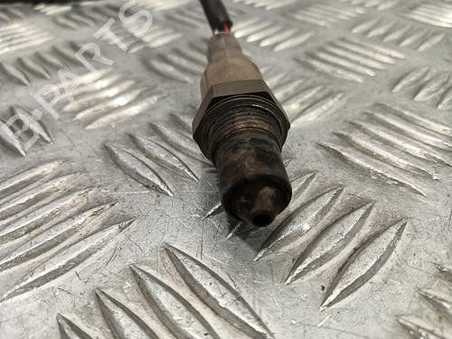Electronic sensor LAND ROVER DISCOVERY SPORT (L550)  | BP23145833M84 