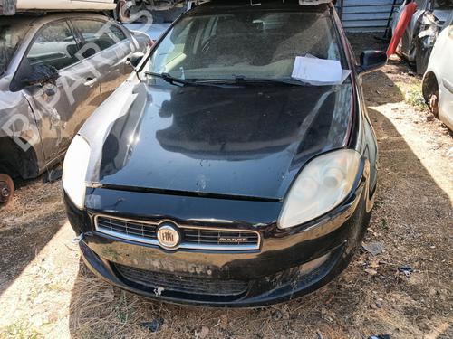 Used Steering rack Steering rack 39077076 39077076