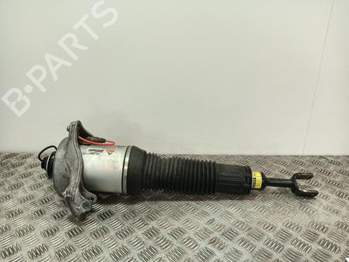 Used Left front shock absorber Left front shock absorber AUDI A8 D3 (4E2, 4E8) 4.2 TDI quattro (326 hp) 36051340 36051340