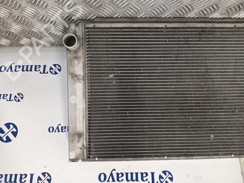 Water radiator MINI MINI COUNTRYMAN (R60) One D | BP28132962M31 