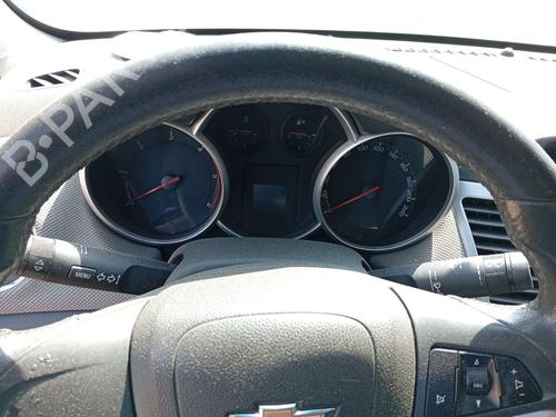 Used Switch Switch CHEVROLET CRUZE (J300) 2.0 CDI (150 hp) 39977736 39977736