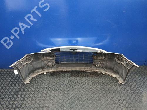 Front bumper PEUGEOT 307 (3A/C) 1.6 HDi 110 | BP28838257C7 