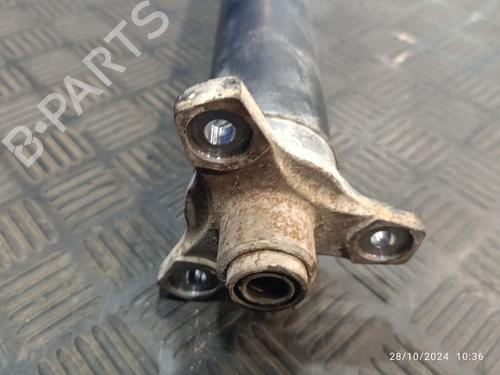 Driveshaft BMW 3 (E90)  | BP20934946M37 