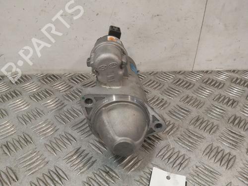 Starter KIA RIO III (UB) 1.2 CVVT | BP38179390M8 - Image 3