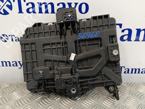 other-hyundai-i30-fastback-pde-pden-14-t-gdi-37150g4000-2017-17826391 main image