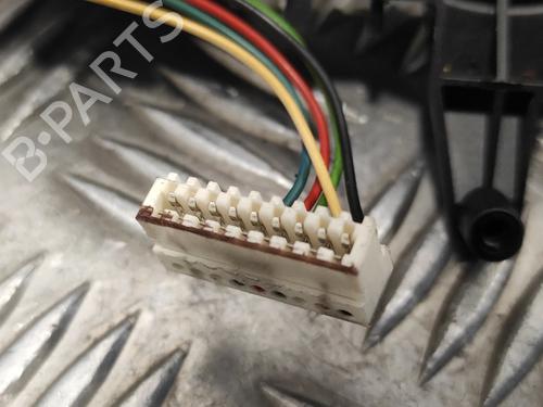 Switch SEAT LEON (5F1) 1.6 TDI | BP18295770I30