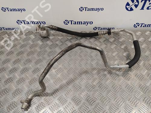 Used AC pipe MERCEDES-BENZ C-CLASS (W204) [2007-2015]  14358164