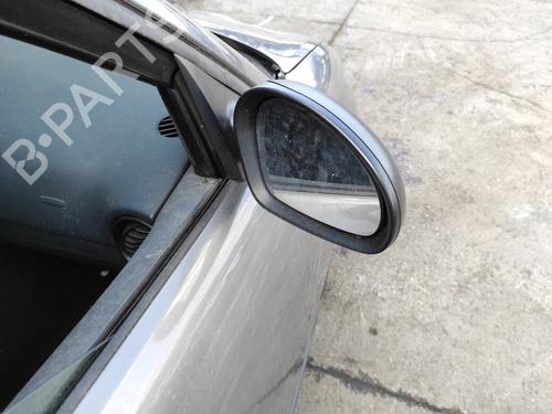 Tailgate lock SEAT IBIZA III (6L1) 1.9 TDI | BP15083483C101 