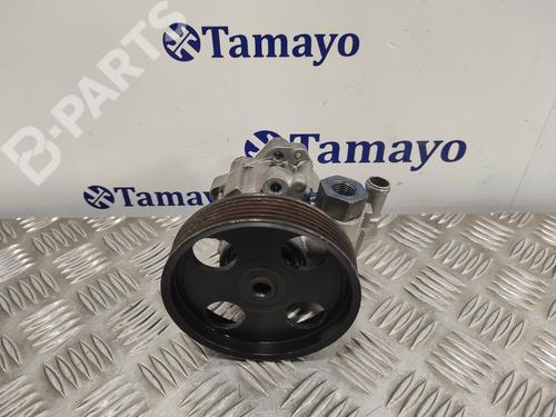 Used Steering pump PEUGEOT 406 (8B) [1995-2005]  10565082