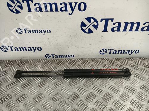 BP31137557C138 main image