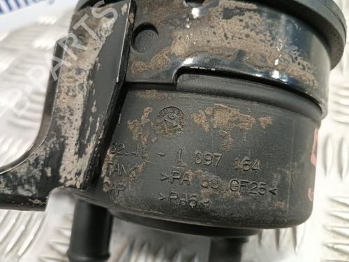 Power steering reservoir BMW 3 Coupe (E46)  | BP20325433M117 