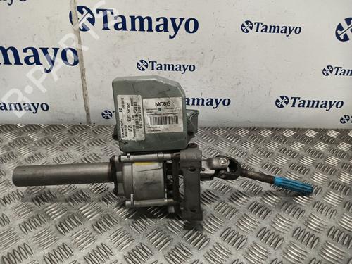 Steering column KIA CEE'D Hatchback (ED)  | BP28358090M21 