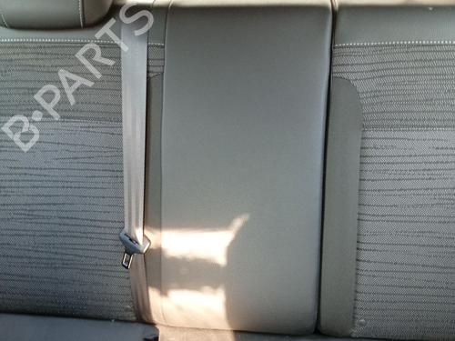rear-center-seatbelt-opel-astra-j-p10-2009-2010-2011-2012-2013-2014-2015-2016-34163038 main image