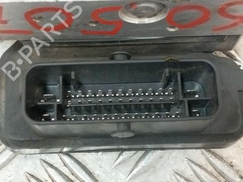ABS pump IVECO DAILY VI Van 35S18, 35C18, 40C18, 50C18, 60C18, 65C18, 70C18 | BP37197641M43 - Image 2
