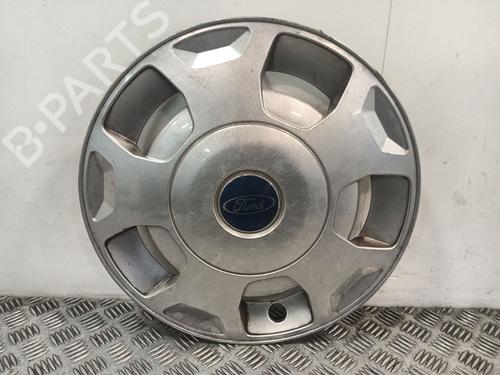 Used Hub cap Hub cap 36780671 36780671