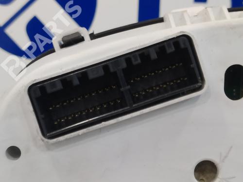 Instrument cluster CHEVROLET EPICA (KL1_) 2.0 D | BP11254281C47 