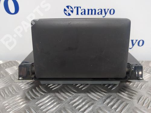 Display monitor VOLVO C30 (533) 1.8 | BP9184178C48 