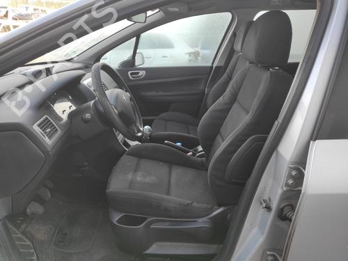 Switch PEUGEOT 307 SW (3H) 1.6 HDI 110 | BP20122138I30 