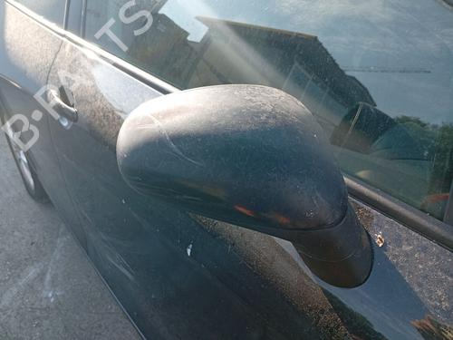 Used Right mirror Right mirror 38076269 38076269