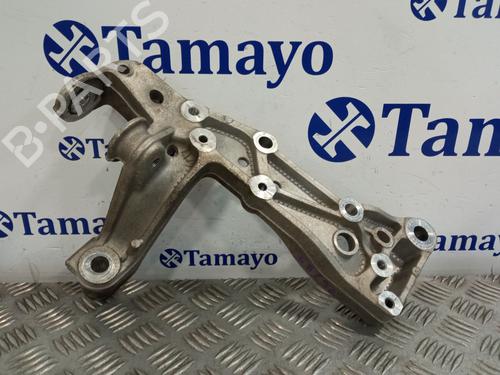 Support SEAT LEON (1P1)  | BP27546817C155 
