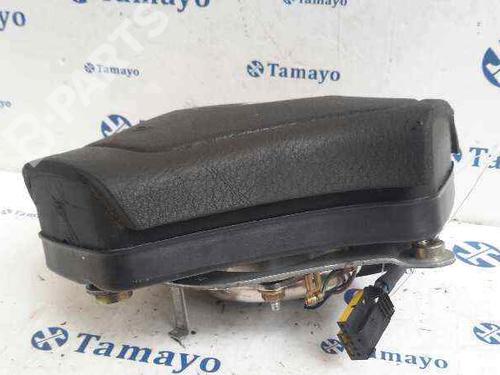 Førerens kollisjonspute BMW 3 (E46) 320 d | BP2696869C9 