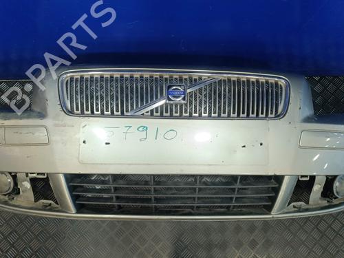 Front bumper VOLVO V50 (545)  | BP23232632C7 