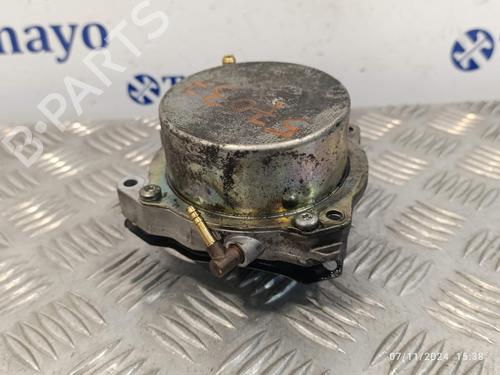 Vacuum pump FIAT BRAVO II (198_)  | BP21086213M80 
