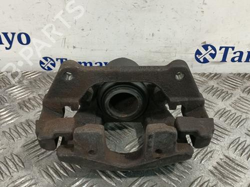 Right front brake caliper MINI MINI (R50, R53) Cooper | BP31907450M104