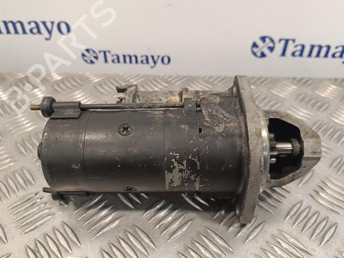 Starter BMW 3 Coupe (E36)  | BP16990853M8 