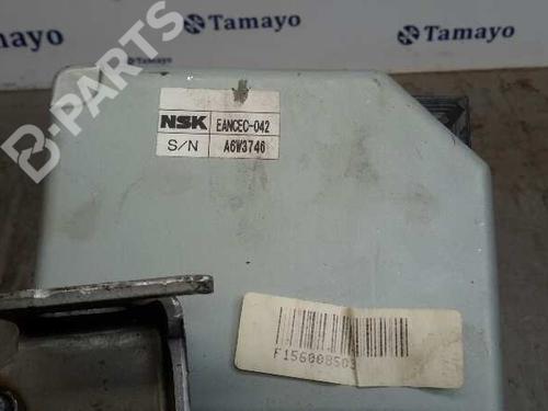 Steering column NISSAN JUKE (F15) 1.6 DIG-T | BP5878044M21 