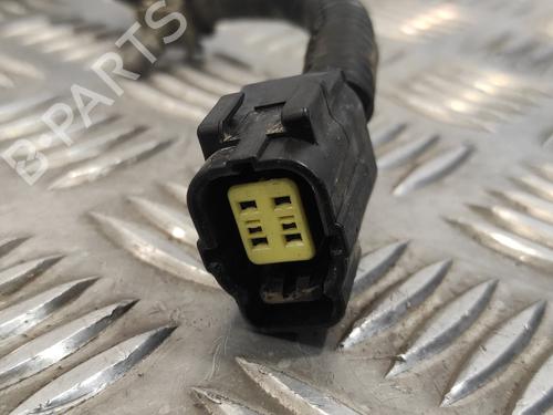 Cable KIA CARNIVAL / GRAND CARNIVAL III (VQ)  | BP19023105E12 