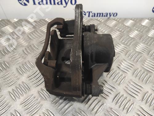 Right front brake caliper KIA CEE'D SW (ED) 1.6 | BP11565421M104 