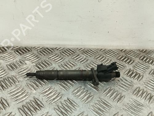 Used Injector Injector LAND ROVER DISCOVERY IV (L319) 3.0 SDV6 4x4 (256 hp) 36237087 36237087