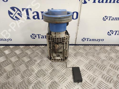 Fuel pump AUDI A3 (8L1)  | BP21606300M76 