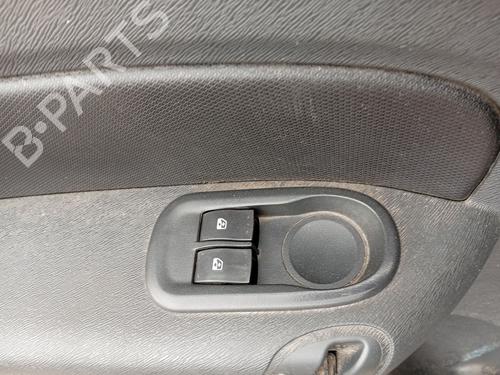 left-front-window-switch-renault-kangoo-express-fw01_-2008-36354458 main image